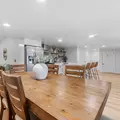 Coliving in Egypt Lake-Leto - North Tampa, Tampa