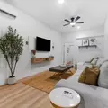 Coliving in Egypt Lake-Leto - North Tampa, Tampa