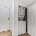 Coliving in Egypt Lake-Leto - North Tampa, Tampa