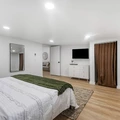 Coliving in Egypt Lake-Leto - North Tampa, Tampa