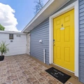 Coliving in Egypt Lake-Leto - North Tampa, Tampa