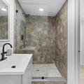 Coliving in Egypt Lake-Leto - North Tampa, Tampa