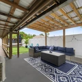 Coliving in Egypt Lake-Leto - North Tampa, Tampa