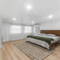 Coliving in Egypt Lake-Leto - North Tampa, Tampa