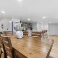 Coliving in Egypt Lake-Leto - North Tampa, Tampa