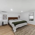 Coliving in Egypt Lake-Leto - North Tampa, Tampa