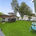 Coliving in Egypt Lake-Leto - North Tampa, Tampa