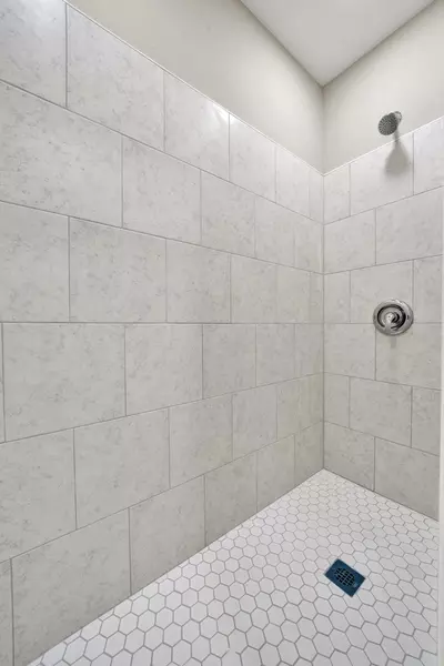 Coliving in Greater Inwood - Nw Houston, Houston