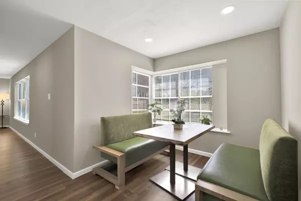 Coliving in Greater Inwood - Nw Houston, Houston