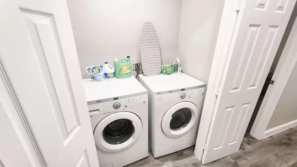 Coliving in Haltom City - Forth Worth, Dallas