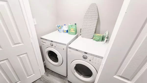 Coliving in Haltom City - Forth Worth, Dallas