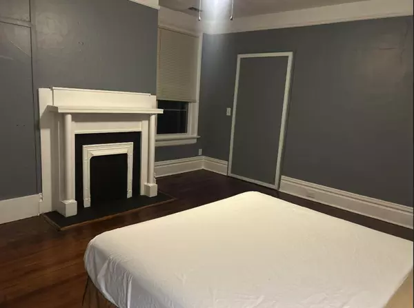 Coliving in Harrisburg - Central AUG, Augusta