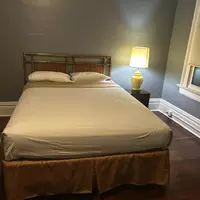 Coliving in Harrisburg - Central AUG, Augusta