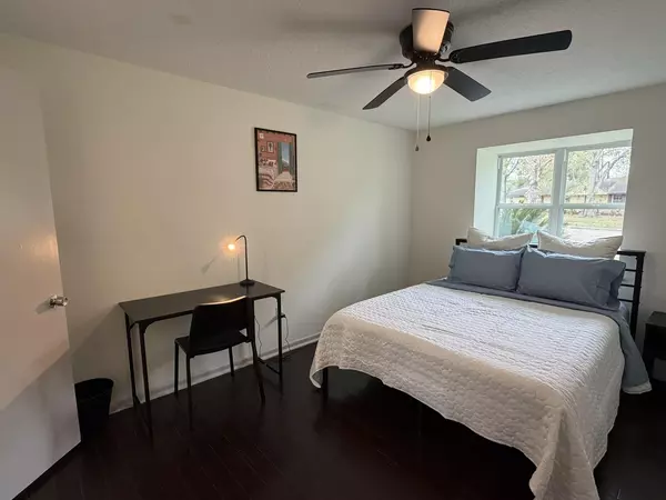 Coliving in Westbury - Sw Houston, Houston