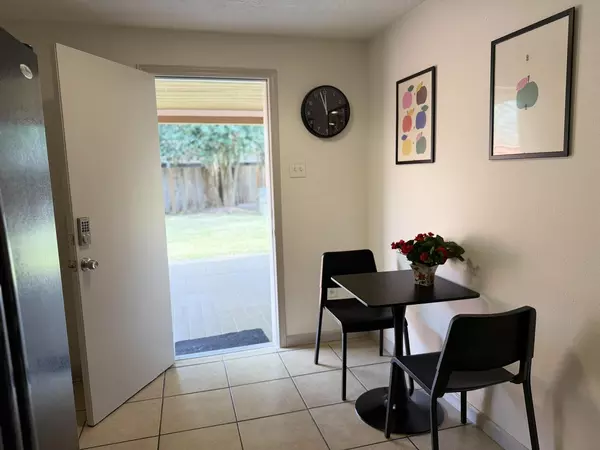 Coliving in Westbury - Sw Houston, Houston