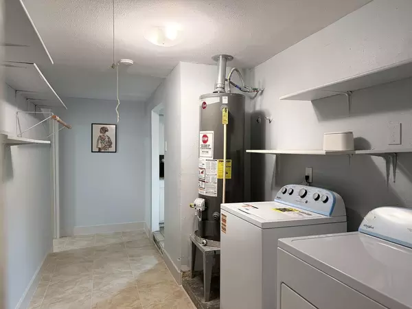 Coliving in Westbury - Sw Houston, Houston