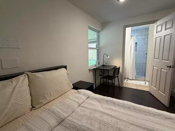 Coliving in Westbury - Sw Houston, Houston