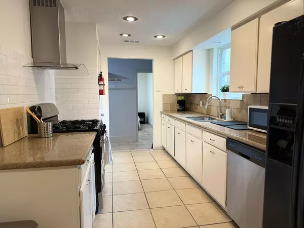 Coliving in Westbury - Sw Houston, Houston