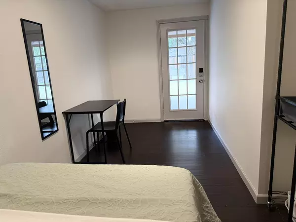 Coliving in Westbury - Sw Houston, Houston