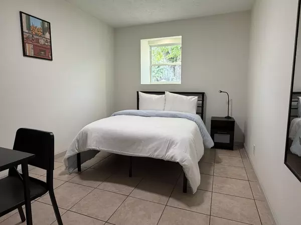 Coliving in Westbury - Sw Houston, Houston