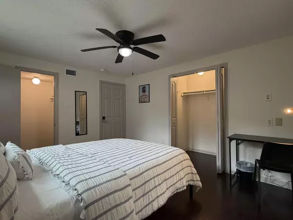 Coliving in Westbury - Sw Houston, Houston