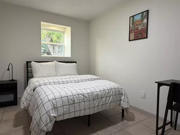 Coliving in Westbury - Sw Houston, Houston