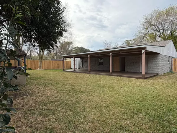 Coliving in Westbury - Sw Houston, Houston