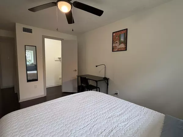 Coliving in Westbury - Sw Houston, Houston