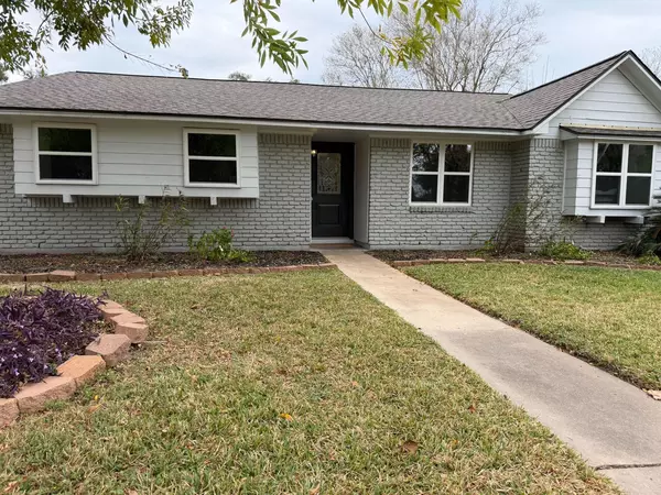 Coliving in Westbury - Sw Houston, Houston