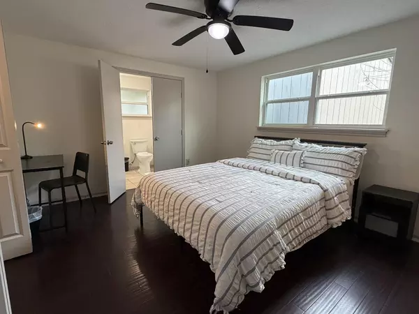 Coliving in Westbury - Sw Houston, Houston