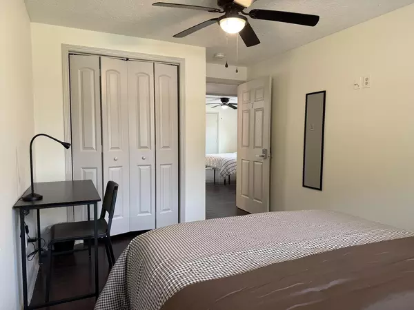 Coliving in Westbury - Sw Houston, Houston