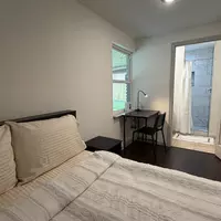 Coliving in Westbury - Sw Houston, Houston