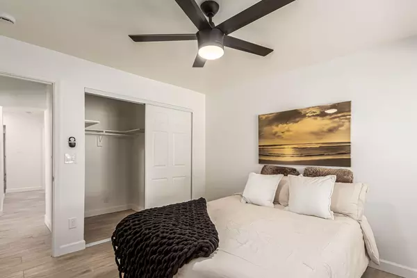 Coliving in Mesa - SE Valley, Phoenix