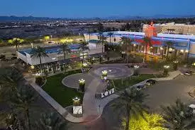 Coliving in Mesa - SE Valley, Phoenix