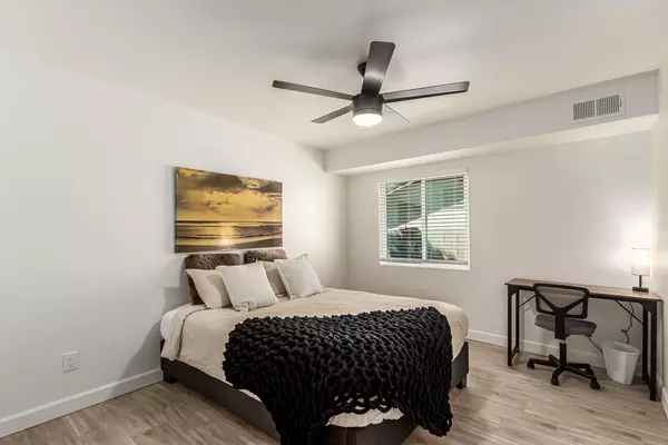 Coliving in Mesa - SE Valley, Phoenix