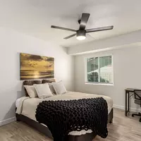 Coliving in Mesa - SE Valley, Phoenix