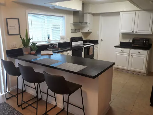 Coliving in Missouri City - Sw Houston, Houston