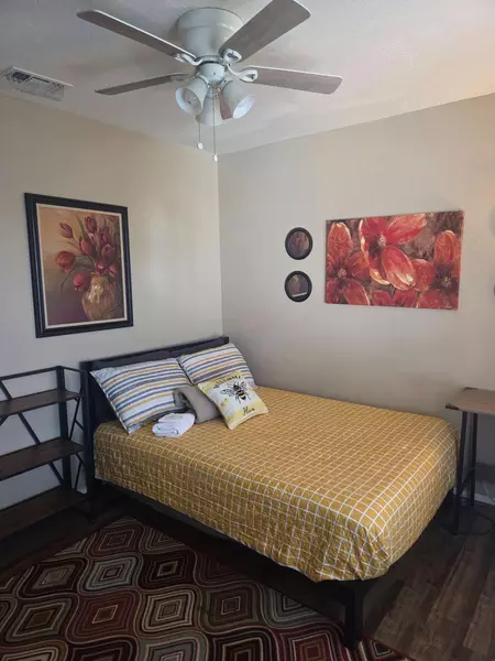 Coliving in Missouri City - Sw Houston, Houston
