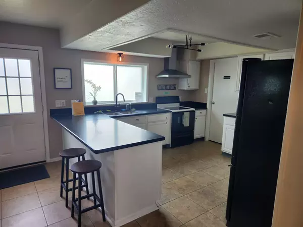 Coliving in Missouri City - Sw Houston, Houston