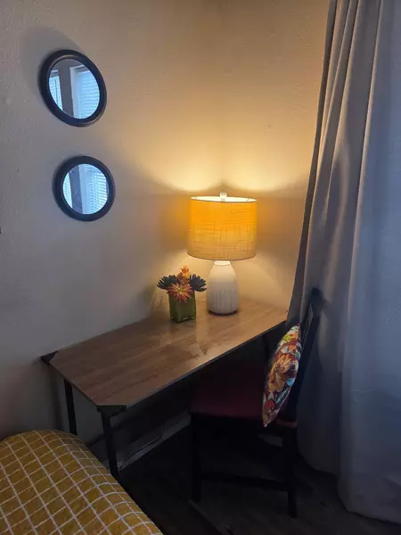 Coliving in Missouri City - Sw Houston, Houston