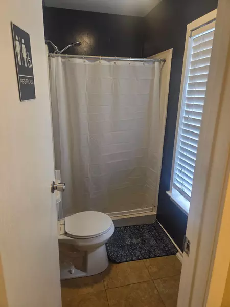 Coliving in Missouri City - Sw Houston, Houston