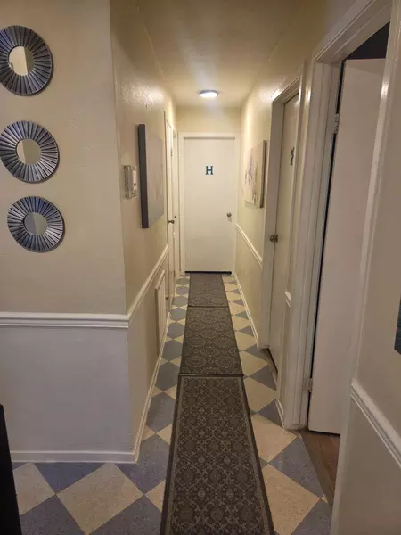 Coliving in Missouri City - Sw Houston, Houston