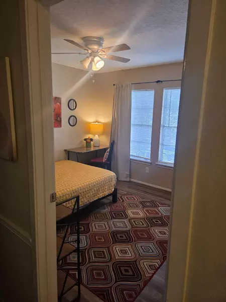 Coliving in Missouri City - Sw Houston, Houston