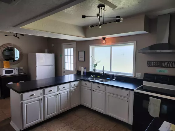 Coliving in Missouri City - Sw Houston, Houston