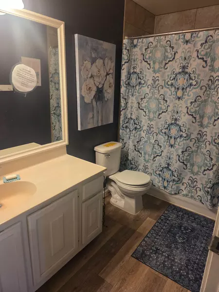 Coliving in Missouri City - Sw Houston, Houston