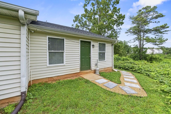 Coliving in Douglasville - West Atl, Atlanta