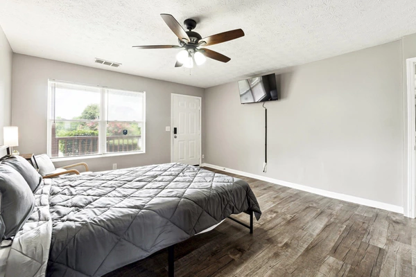 Coliving in Douglasville - West Atl, Atlanta