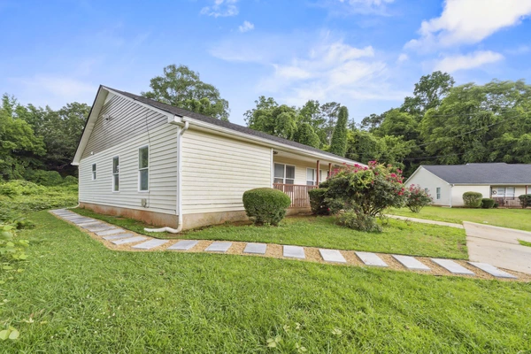 Coliving in Douglasville - West Atl, Atlanta