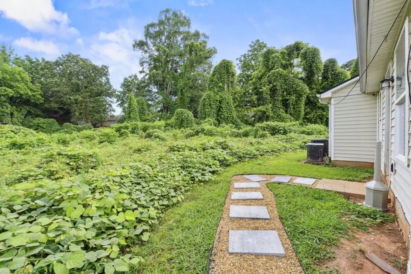 Coliving in Douglasville - West Atl, Atlanta