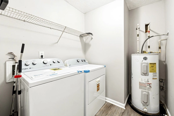 Coliving in Douglasville - West Atl, Atlanta